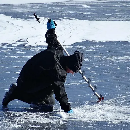 Lomakoivulehto