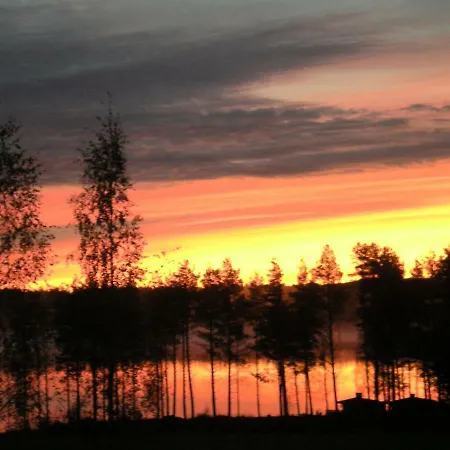 Lomakoivulehto *