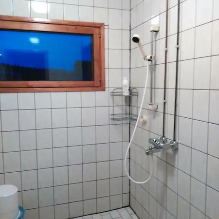 Lomakoivulehto