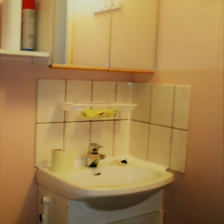 Lomakoivulehto Saarijärvi