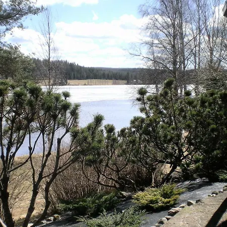 Lomakoivulehto
