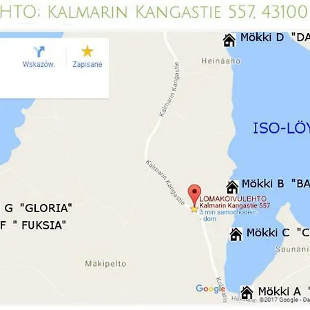 Lomakoivulehto