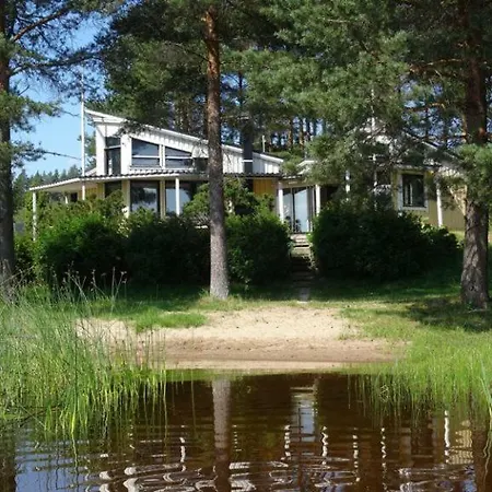 Lomakoivulehto