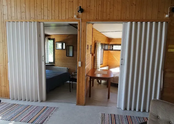 Lomakoivulehto * Saarijärvi